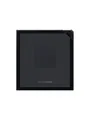 Produktbild: ASUS ZenDrive V1M SDRW-08V1M-U - DVD-RW (Brenner) - USB-C - Schwarz