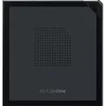Produktbild: ASUS ZenDrive V1M SDRW-08V1M-U externes DVD-Laufwerk und Brenner