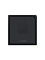 Produktbild: ASUS ZenDrive V1M SDRW-08V1M-U - DVD-RW (Brenner) - USB-C - Schwarz 90DD02L0-M29000