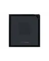 Produktbild: ASUS DVW SDRW-08V1M-U Ultra Slim Portable hidden USB-C DVD-Brenner Typ C (90DD02L0-M29000)