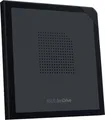 Produktbild: ASUS SDRW-08V1M-U schwarz