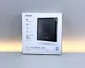 Produktbild: ASUS ZenDrive V1M DVD Brenner USB-C M-DISC schwarz externe Laufwerk OVP