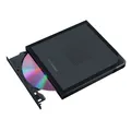 Produktbild: ASUS ZenDrive V1M SDRW-08V1M-U, externes Laufwerk