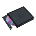 Produktbild: ASUS ZenDrive V1M (SDRW-08V1M-U) externes DVD-Laufwerk und-Brenner (integriertes