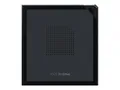 Produktbild: 90DD02L0-M29000 ASUS ZenDrive V1M SDRW-08V1M-U Laufwerk DVD±RW (±R DL) ~D~