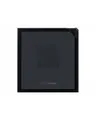 Produktbild: ASUS DVW SDRW-08V1M-U Ultra Slim Portable hidden USB-C DVD-Brenner Typ C