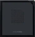 Produktbild: ASUS ZenDrive V1M UltraSlim Black USB-C (90DD02L0-M29000)