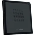 Produktbild: 4711081450634