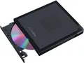 Produktbild: ASUS ZenDrive V1M (SDRW-08V1M-U) extern DVD-Laufwerk & -Brenner 90DD02L0-M29000