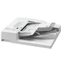 Produktbild: CANON - COPIER DADF-BA1 . ==8note475-75 03/11/20210,79