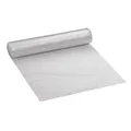 Produktbild: Sealed Air AIRCAP RECYCLED Luftpolsterfolie 5,0 m x 50,0 cm, 1 Rolle