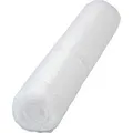 Produktbild: Sealed Air AIRCAP RECYCLED Luftpolsterfolie 5,0 m x 50,0 cm, 1 Rolle (1 Stk.) (101156283)