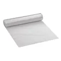 Produktbild: Sealed Air AIRCAP® RECYCLED Luftpolsterfolie 5,0 m x 50,0 cm, 1 Rolle