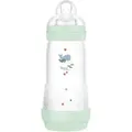 Produktbild: Easy Start Anti-colic 320 Mint