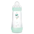 Produktbild: Easy Start Anti-Colic Babyflasche 320 ml besonders gut akzeptierte Milchflasc...