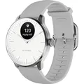 Produktbild: Withings ScanWatch Light (37 mm) (HWA11-MODEL 3-ALL-INT)