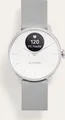 Produktbild: Withings ScanWatch Light Hybrid-Smartwatch mit Herz- und Schlaftracking