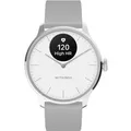 Produktbild: Withings Unisexuhr HWA11-MODEL 3-ALL-IN Edelstahl 88873114