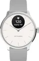 Produktbild: Withings Scanwatch Light 37mm - White