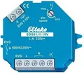 Produktbild: Eltako SDS61/1-10V, 1-10V-Steuer-Dimmschalter für EVG