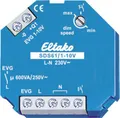 Produktbild: Eltako 61100800 Hutschienen Dimmer Blau