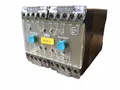 Produktbild: Pilz 61100800 Sicherheit P1MS/230V/1a/1r