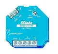 Produktbild: Eltako Tastdimmer 0-600W universal Einbauinstallation... SDS61/1-10V