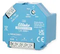 Produktbild: Eltako SDS61/1-10V Steuer-Dimmschalter für EVG, 1 Schließer 600VA (61100800)