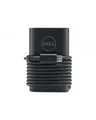 Produktbild: Dell 65W USB-C AC Adapter EUR (DELL-0M0RT)