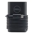 Produktbild: Dell 65W USB-C AC ADAPTER - EUR