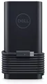 Produktbild: Dell AC Adapter 65W USB-C