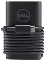 Produktbild: Dell 65W USB-C AC Adapter - EUR