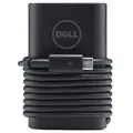 Produktbild: Ersatzteil: Dell W126824886 0DELL-0M0RT 65W USB-C AC Adapter - EUR ~E~