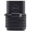 Produktbild: Dell USB-C AC Adapter Netzteil 65 Watt Europa für Latitude 3300 3400 3500 5420