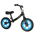 Produktbild: Kinder Laufrad für Kleinkind | Lauflernrad 2-4 Jahre Kinderlaufrad Balance Bike