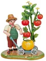 Produktbild: Hubrig - Landidyll Gartenfreuden 11 cm # 330h0002