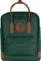 Produktbild: Fjällräven Rucksack Freizeitrucksack Kånken No. 2 16L Deep Patina grün