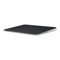 Produktbild: Apple Magic Trackpad - Schwarz