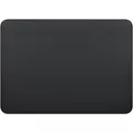 Produktbild: APPLE Magic Trackpad - Black Multi-Touch Surface