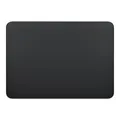 Produktbild: Apple Magic Trackpad (USB-C) schwarz MXKA3Z/A