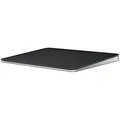 Produktbild: Apple Magic Trackpad USB-C (2024) Touchpad kabellos schwarz, silber