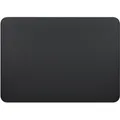 Produktbild: Apple Magic Trackpad schwarz Multi-Touch Oberfläche