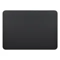 Produktbild: Apple Magic Trackpad schwarz Multi-Touch Oberfläche MXKA3Z/A