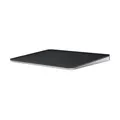 Produktbild: Apple Magic Trackpad Schwarz - Multi-Touch MXKA3Z/A
