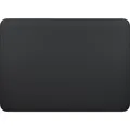 Produktbild: Apple Magic Trackpad 2024 (Kabellos) (MXKA3Z/A)