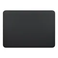 Produktbild: Apple Magic Trackpad, schwarze Multi-Touch Oberfläche MXKA3Z/A