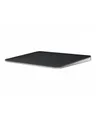 Produktbild: Apple Magic Trackpad Multi-Touch kabellos Bluetooth Schwarz (MXKA3Z/A)
