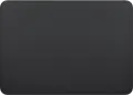 Produktbild: Apple Magic Trackpad (2024) Schwarz MXKA3Z/A