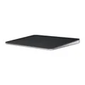 Produktbild: Apple Magic Trackpad – Schwarze Multi-Touch Oberfläche MXKA3Z/A