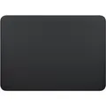 Produktbild: Apple Touchpad Magic Trackpad